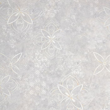 Papel de Parede Breeze BRE-YS-9721005