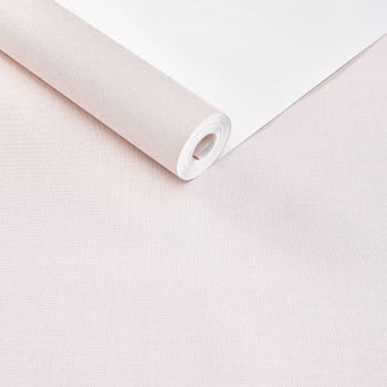 Papel de Parede Breeze BRE-YS-976515