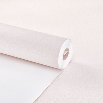 Papel de Parede Breeze BRE-YS-976515