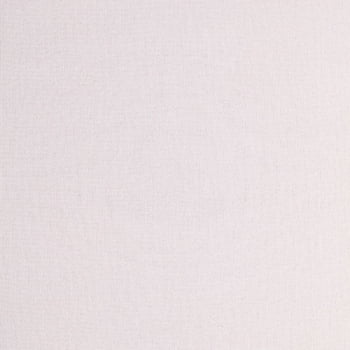 Papel de Parede Breeze BRE-YS-976515