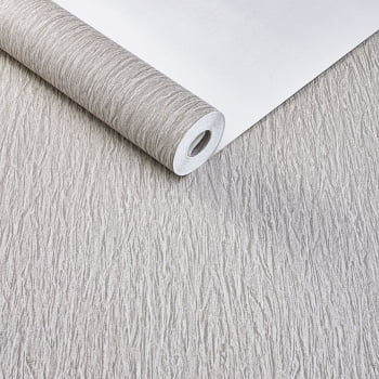 Papel de Parede Breeze BRE-YS-979902 Textura
