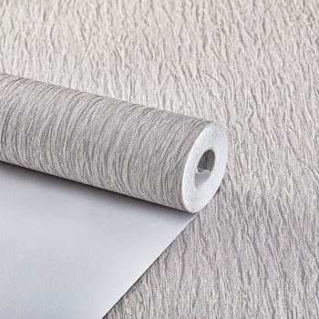 Papel de Parede Breeze BRE-YS-979902 Textura