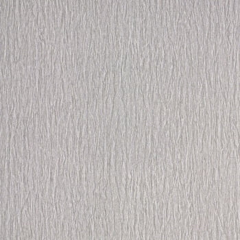 Papel de Parede Breeze BRE-YS-979902 Textura