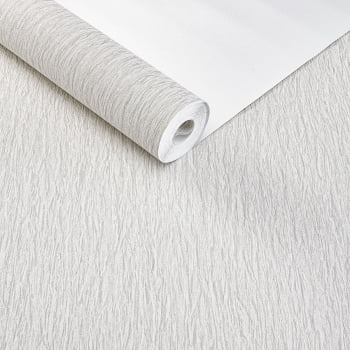 Papel de Parede Breeze BRE-YS-979904 Textura