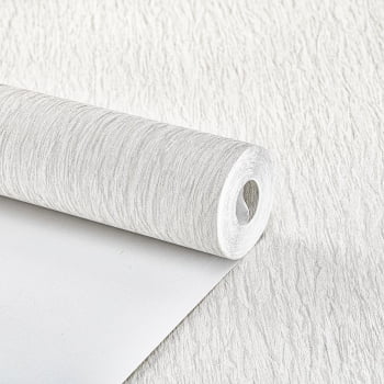 Papel de Parede Breeze BRE-YS-979904 Textura