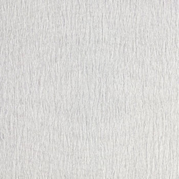 Papel de Parede Breeze BRE-YS-979904 Textura