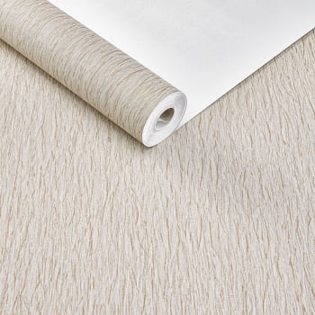 Papel de Parede Breeze BRE-YS-979908 Textura