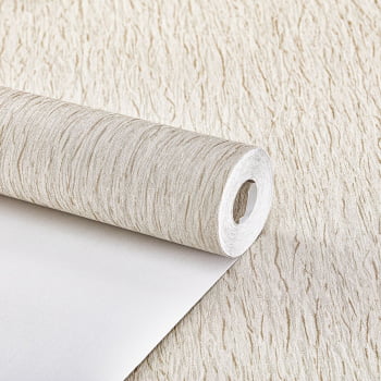 Papel de Parede Breeze BRE-YS-979908 Textura