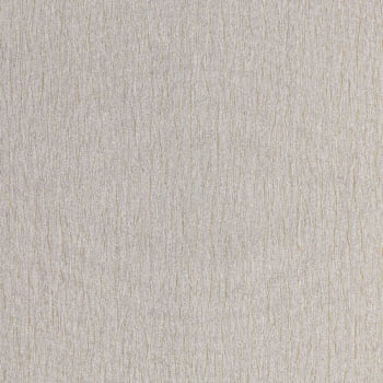 Papel de Parede Breeze BRE-YS-979908 Textura