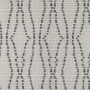 Papel de Parede Breeze BRE-ZY1101 Geometrico Pontilhado