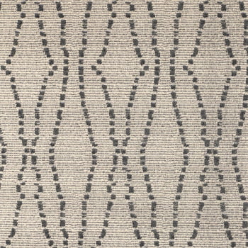 Papel de Parede Breeze BRE-ZY1102 Geometrico Pontilhado