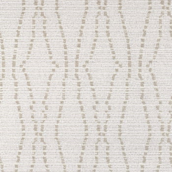 Papel de Parede Breeze BRE-ZY1105 Geometrico Pontilhado
