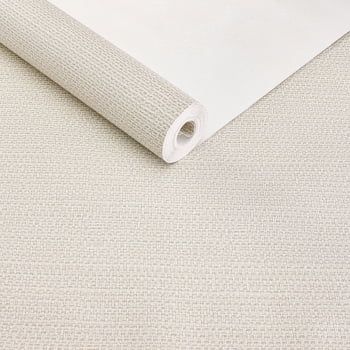 Papel de Parede Breeze BRE-ZY1503 Textura Palha
