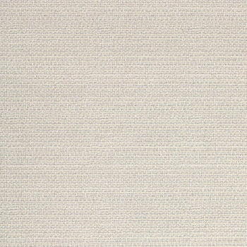 Papel de Parede Breeze BRE-ZY1503 Textura Palha