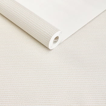 Papel de Parede Breeze BRE-ZY1504 Textura Palha