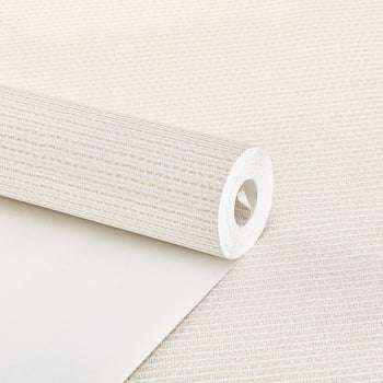 Papel de Parede Breeze BRE-ZY1504 Textura Palha
