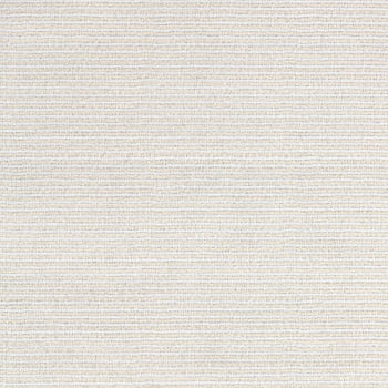 Papel de Parede Breeze BRE-ZY1504 Textura Palha