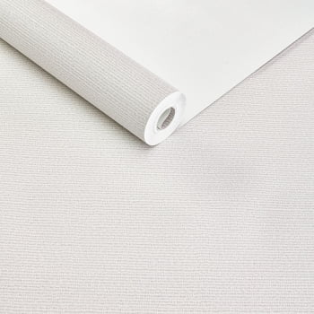 Papel de Parede Breeze BRE-ZY1506 Textura Palha