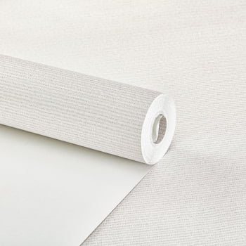 Papel de Parede Breeze BRE-ZY1506 Textura Palha