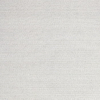 Papel de Parede Breeze BRE-ZY1506 Textura Palha