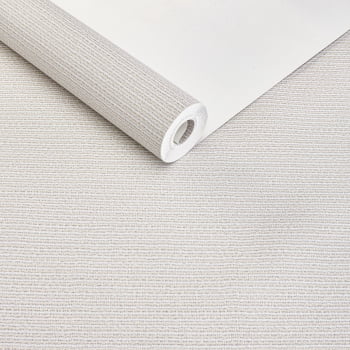 Papel de Parede Breeze BRE-ZY1507 Textura Palha