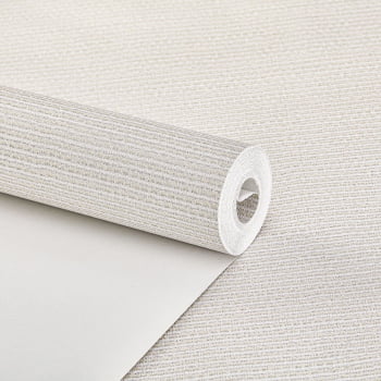 Papel de Parede Breeze BRE-ZY1507 Textura Palha