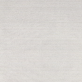 Papel de Parede Breeze BRE-ZY1507 Textura Palha