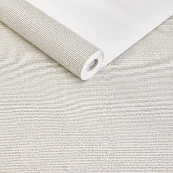 Papel de Parede Breeze BRE-ZY1509 Textura Palha