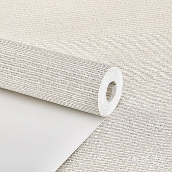 Papel de Parede Breeze BRE-ZY1509 Textura Palha