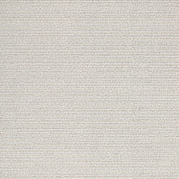 Papel de Parede Breeze BRE-ZY1509 Textura Palha