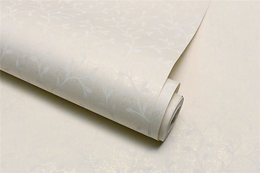 PAPEL DE PAREDE COLEÇÃO   ART E DESIGN 861106