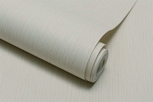 PAPEL DE PAREDE COLEÇÃO   ART E DESIGN 880146