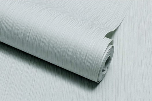 PAPEL DE PAREDE COLEÇÃO   ART E DESIGN 880151