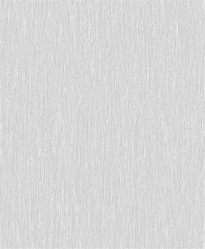 Papel de Parede Colors Wallpaper - CO 12035 Riscas