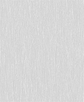 Papel de Parede Wallpaper - DZCO 12035 Riscas