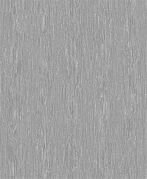Papel de Parede Wallpaper - DZCO 12036 Riscas