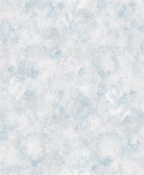 Papel de Parede Wallpaper - DZCO 12051 Manchado