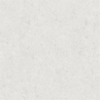 Papel de Parede Wallpaper - DZCO 12081 Liso Branco