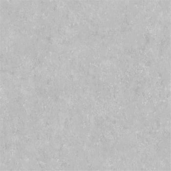 Papel de Parede Wallpaper - DZCO 12083 Manchado