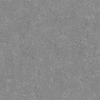 Papel de Parede Wallpaper - DZCO 12084 Manchado