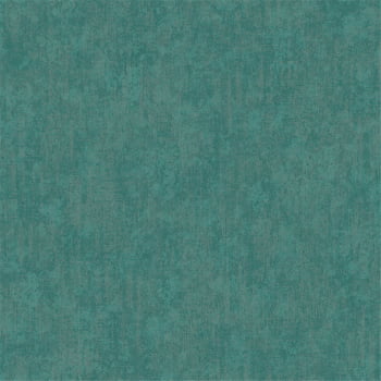 Papel de Parede  Wallpaper - DZCO 12136 Adamascado