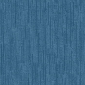 Papel de Parede Wallpaper - DZCO 22066 Imitação Linho
