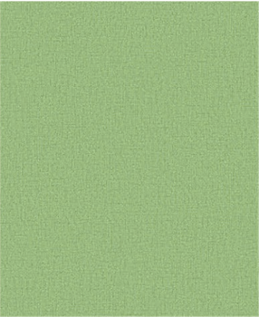Papel de Parede Wallpaper - DZCO 55046 Imitação Linho