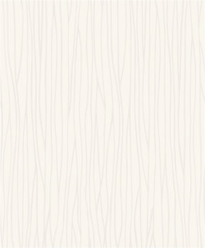 Papel de Parede Wallpaper - DZCO 57031 Riscas Papel de Parede Wallpaper - DZCO 57031 Riscas