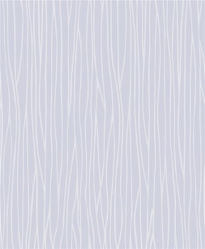 Papel de Parede Wallpaper - DZCO 57032 Riscas Papel de Parede Wallpaper - DZCO 57032 Riscas