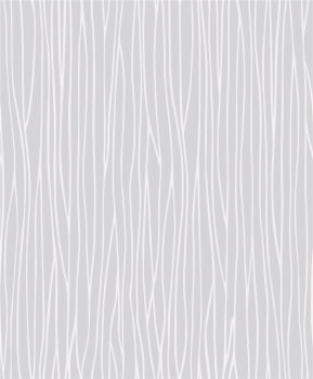 Papel de Parede Wallpaper - DZCO 57037 Riscas