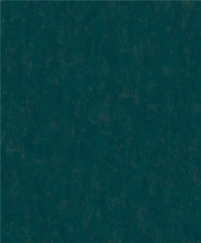 Papel de Parede Wallpaper - DZCO 57154 Marmorizado Papel de Parede Wallpaper - DZCO 57154 Marmorizado