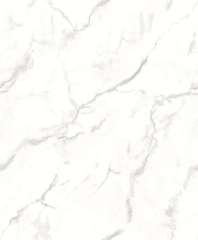 Papel de Parede Wallpaper - DZCO 57231 Marmorizado Papel de Parede Wallpaper - DZCO 57231 Marmorizado