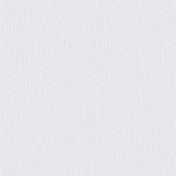 Papel de Parede Wallpaper - DZCO 77051 Riscas