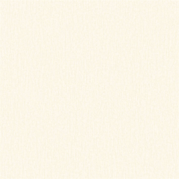 Papel de Parede Wallpaper - DZCO 77052 Riscas